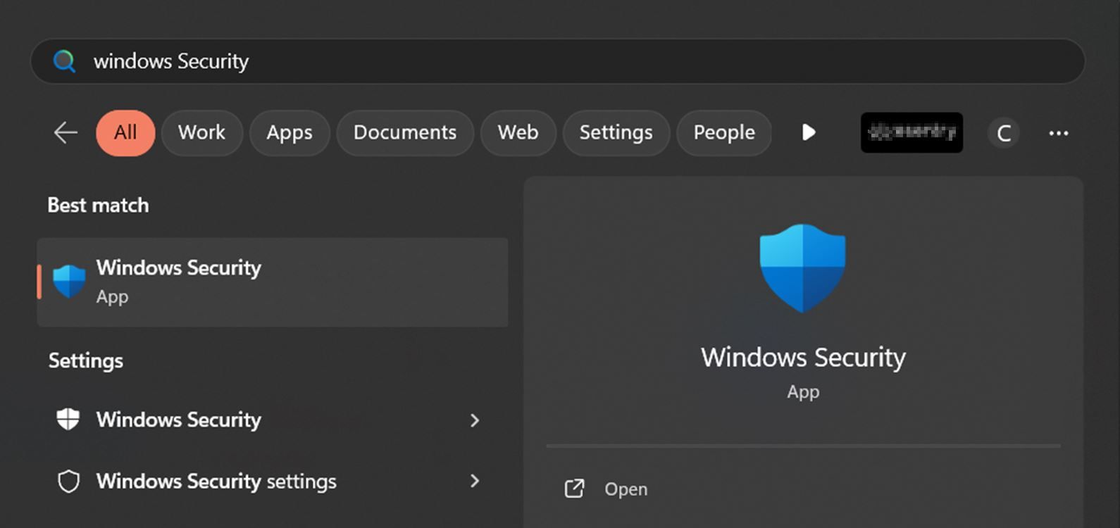 /bc/images/windows-security-start.jpg /bc/images/windows-security-start.jpg
