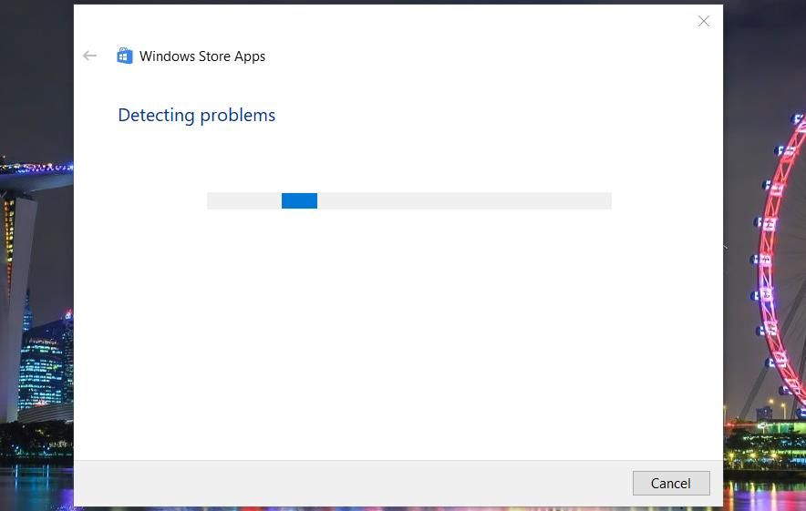 /bc/images/windows-store-apps.jpg /bc/images/windows-store-apps.jpg