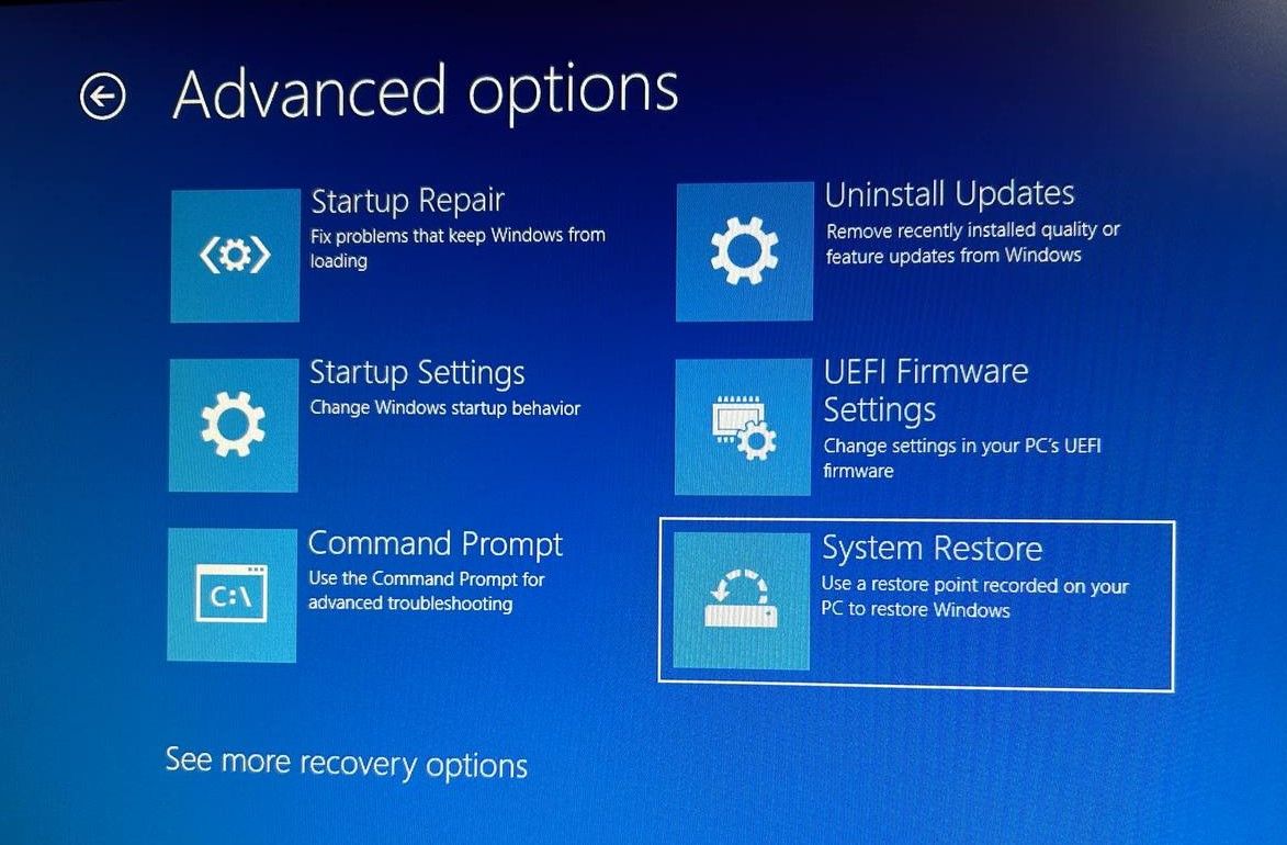 /bc/images/windows-system-restore-option.jpeg /bc/images/windows-system-restore-option.jpeg