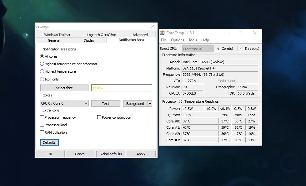 /bc/images/windows-temps-core-settings.jpg /bc/images/windows-temps-core-settings.jpg