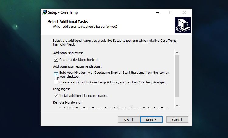 /bc/images/windows-temps-core-uncheck.jpg /bc/images/windows-temps-core-uncheck.jpg