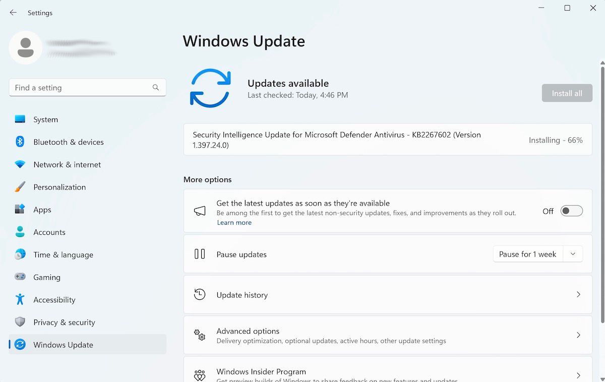 /bc/images/windows-update-1.jpg /bc/images/windows-update-1.jpg