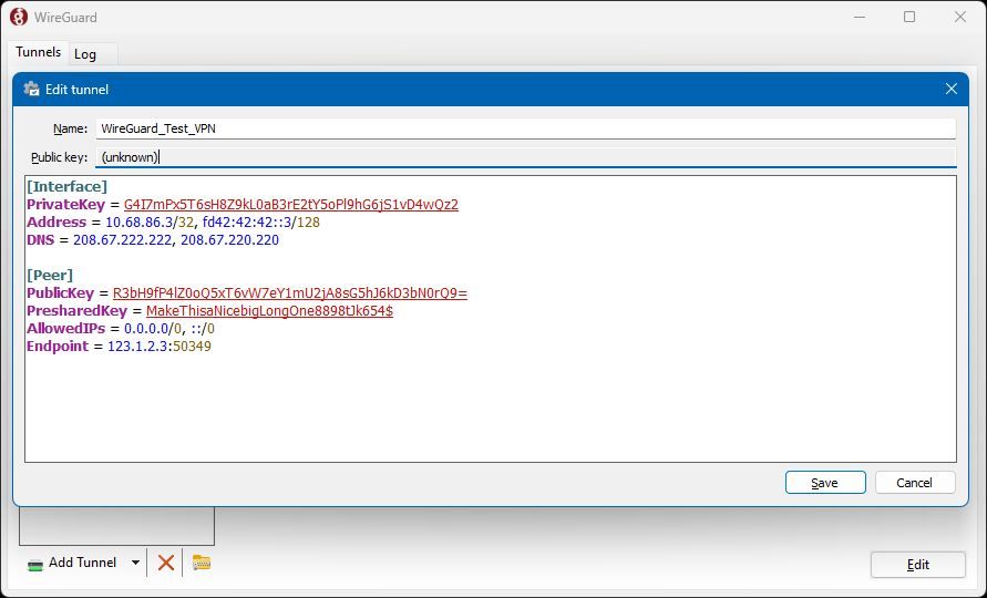 /bc/images/windows-wireguard-client-config-test-1.jpg /bc/images/windows-wireguard-client-config-test-1.jpg