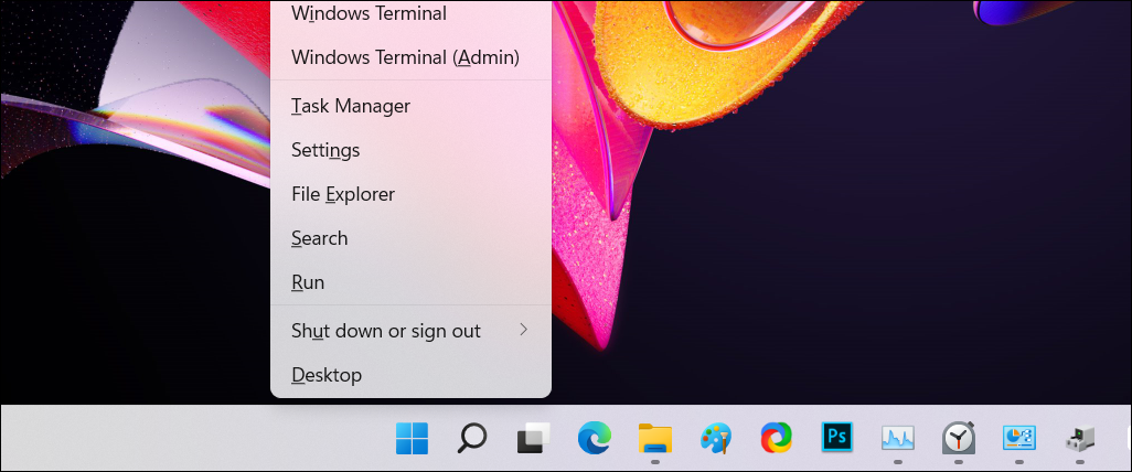 /bc/images/winx-menu-task-manager-windows-11.png /bc/images/winx-menu-task-manager-windows-11.png