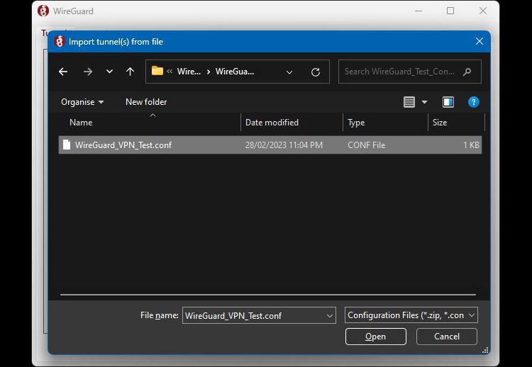 /bc/images/wireguard-client-windows-select-config.jpg /bc/images/wireguard-client-windows-select-config.jpg