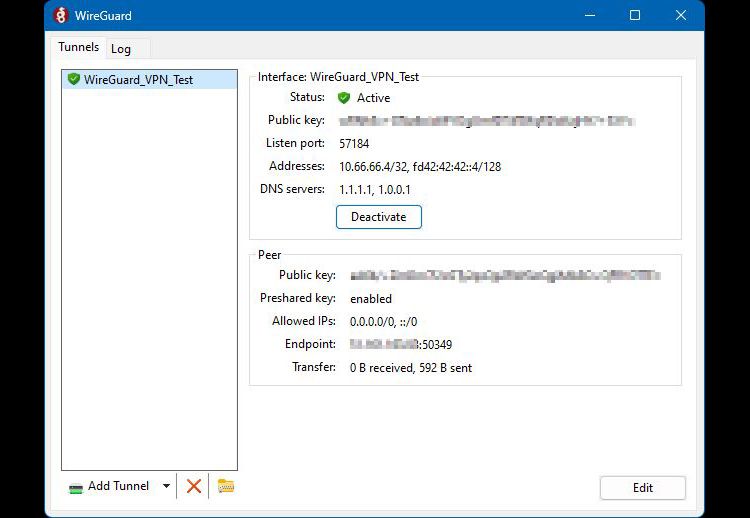 /bc/images/wireguard-client-windows-successful-connection.jpg /bc/images/wireguard-client-windows-successful-connection.jpg