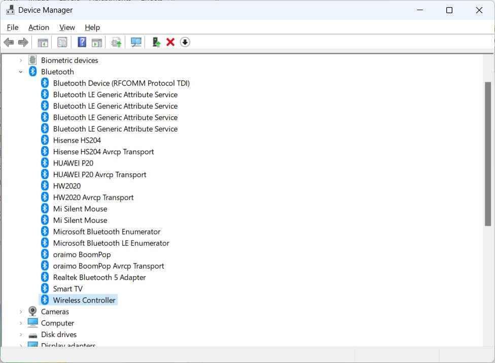 /bc/images/wireless-controller-in-device-manager.jpg /bc/images/wireless-controller-in-device-manager.jpg