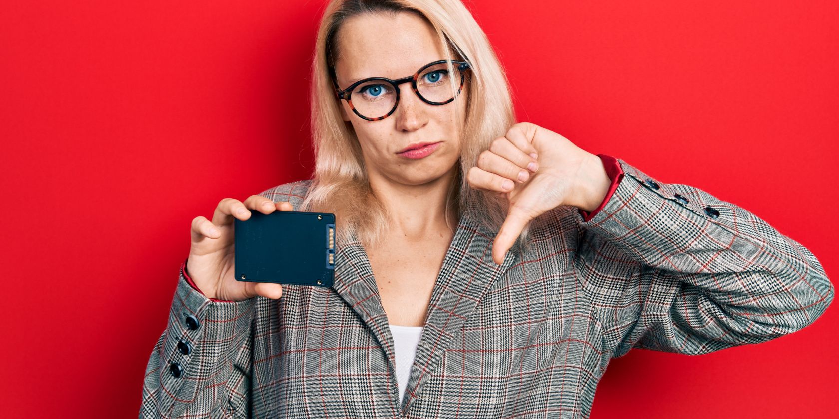 /bc/images/woman-looking-sad-holding-an-ssd.jpg /bc/images/woman-looking-sad-holding-an-ssd.jpg