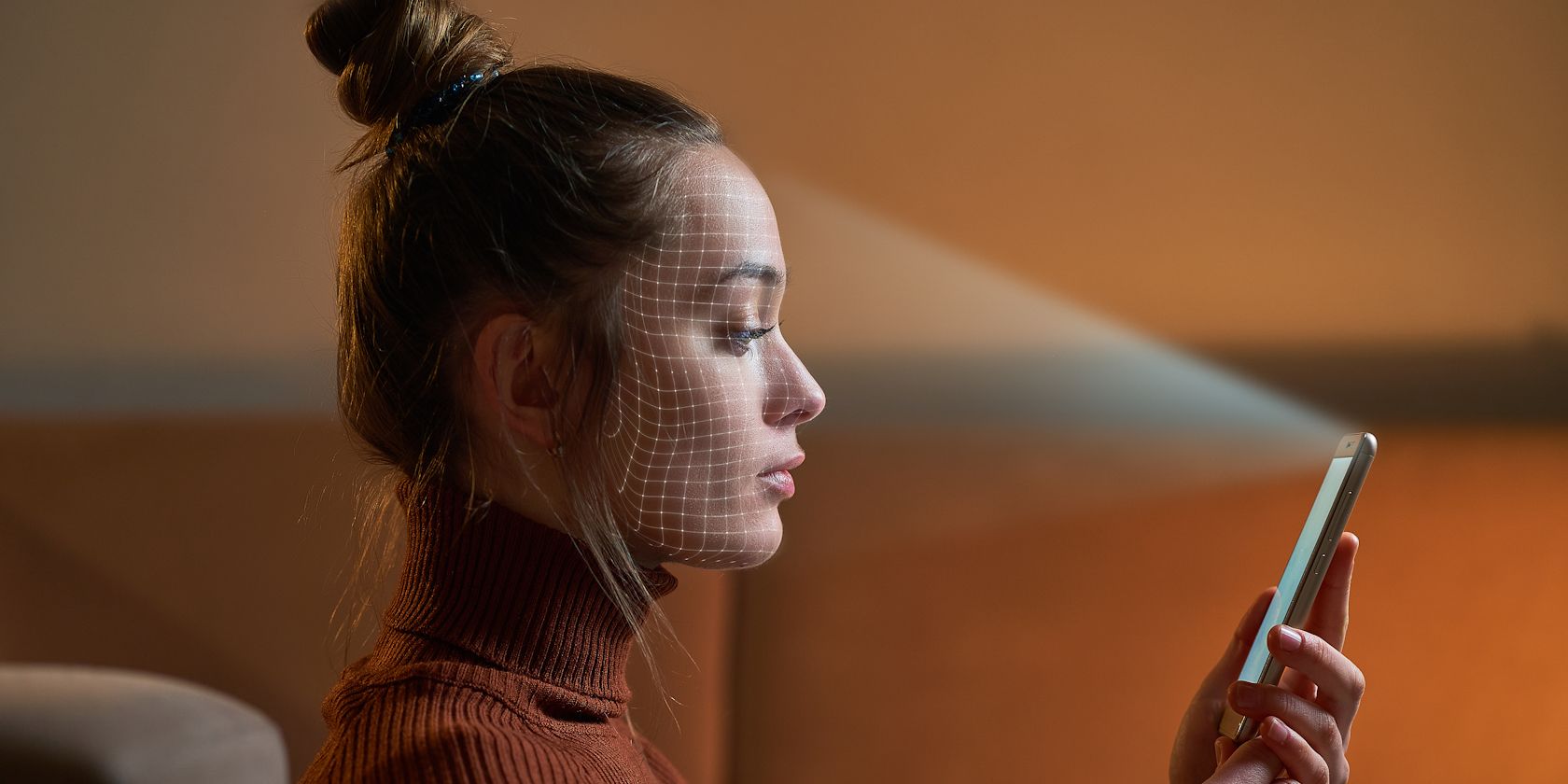 /bc/images/woman-scanning-her-face-with-a-biometric-scanner.jpg /bc/images/woman-scanning-her-face-with-a-biometric-scanner.jpg