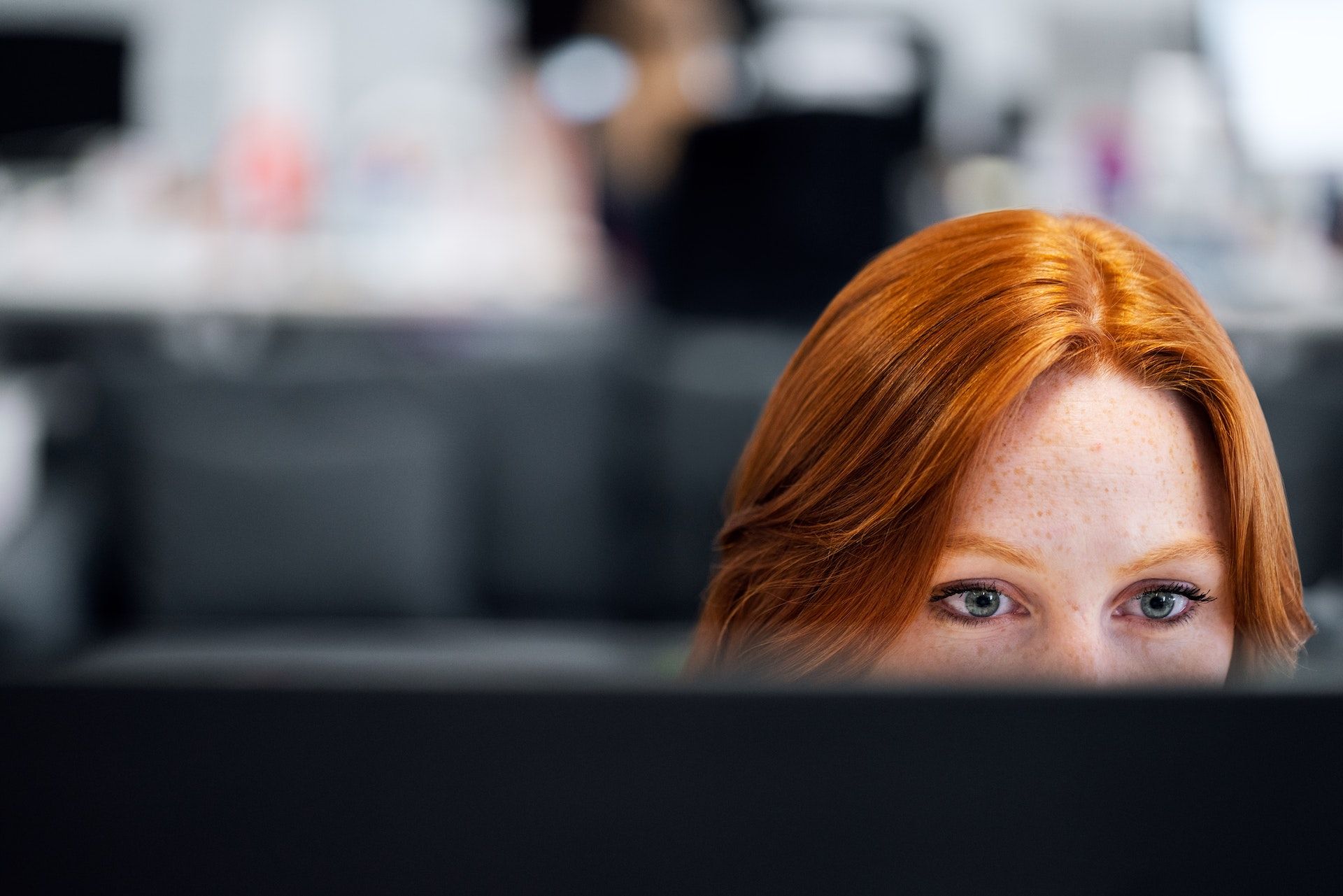 /bc/images/woman-staring-intently-at-computer-screen.jpg /bc/images/woman-staring-intently-at-computer-screen.jpg