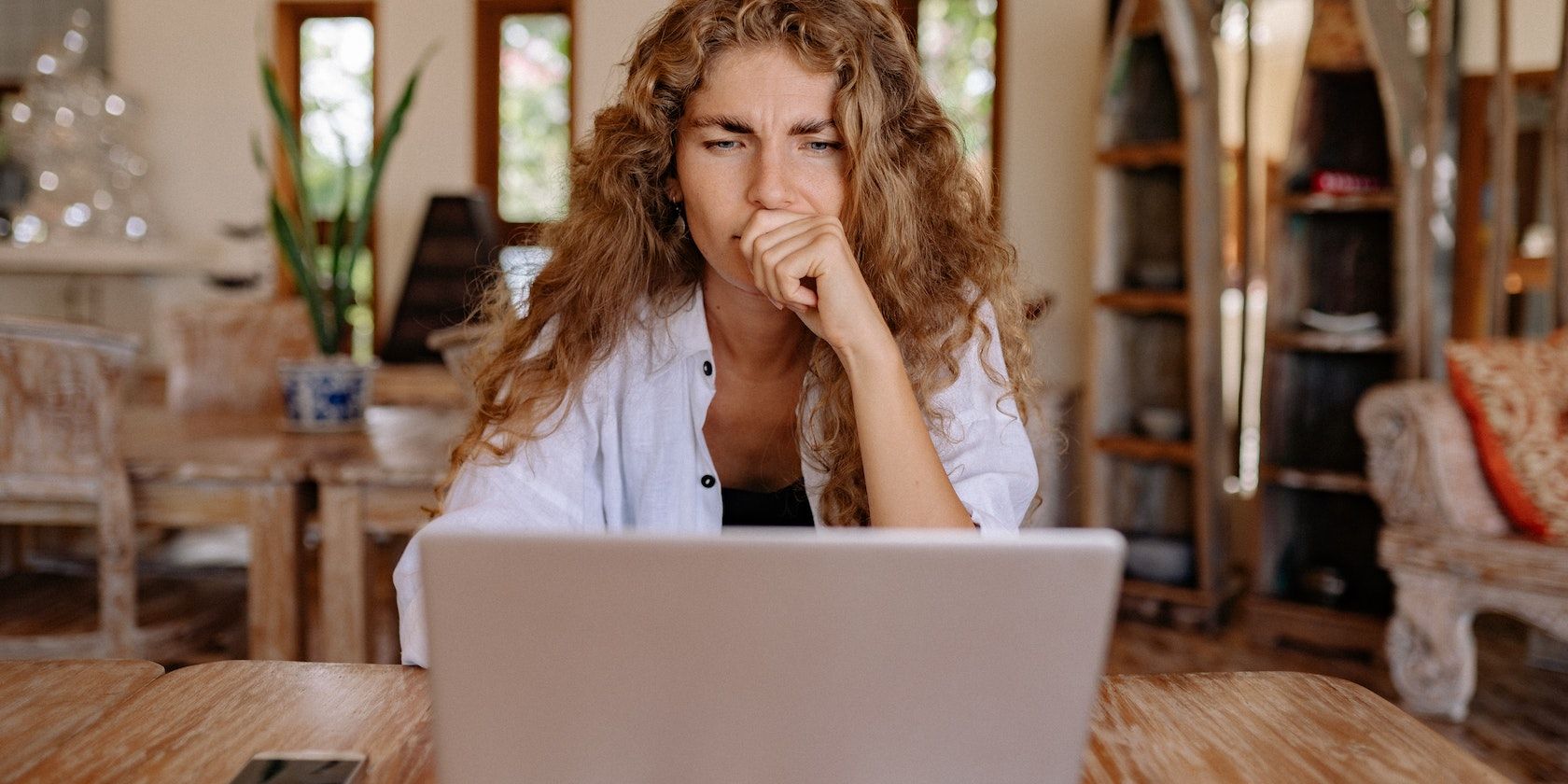 /bc/images/woman-staring-seriously-at-her-laptop.jpg /bc/images/woman-staring-seriously-at-her-laptop.jpg
