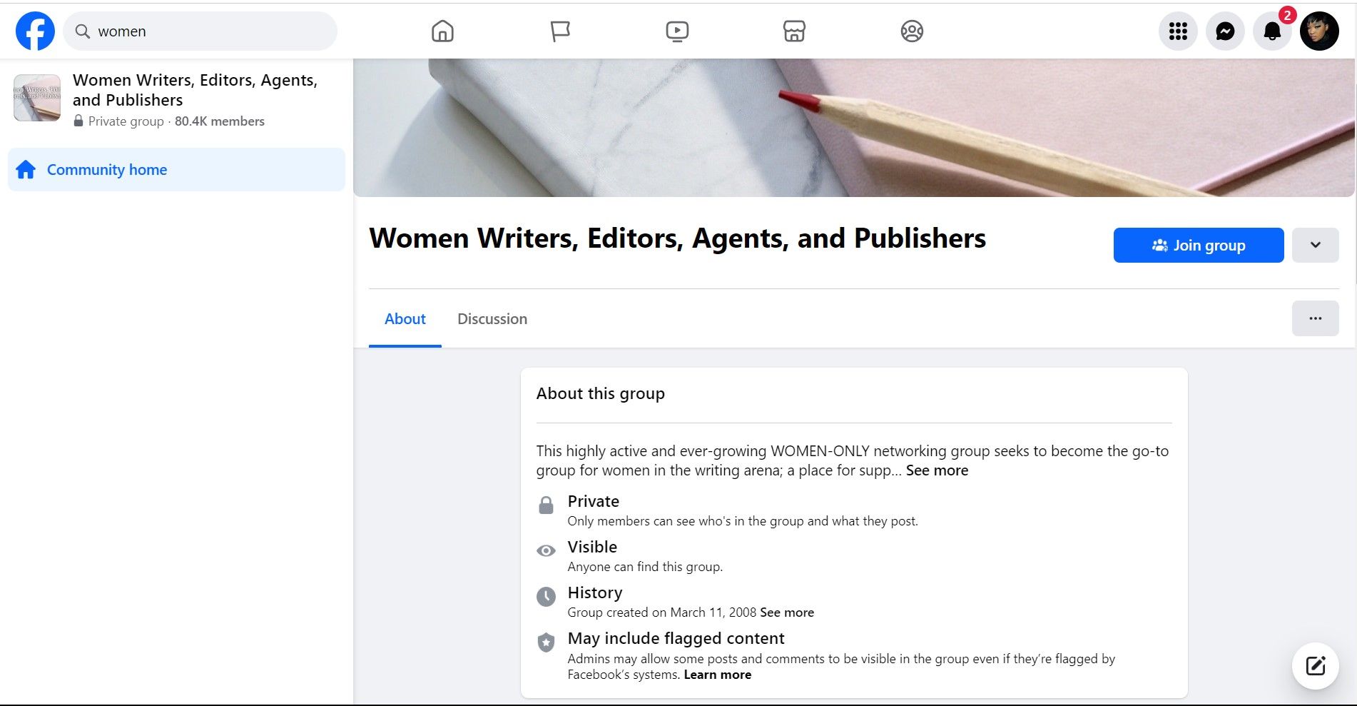 /bc/images/women-only-group.jpg /bc/images/women-only-group.jpg