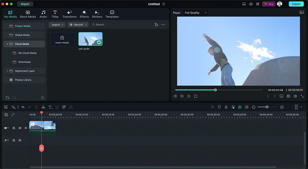 /bc/images/wondershare-filmora-interface.jpg /bc/images/wondershare-filmora-interface.jpg