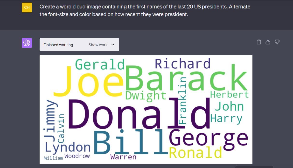 /bc/images/word-cloud-created-with-chatgpt-code-interpreter.jpg /bc/images/word-cloud-created-with-chatgpt-code-interpreter.jpg