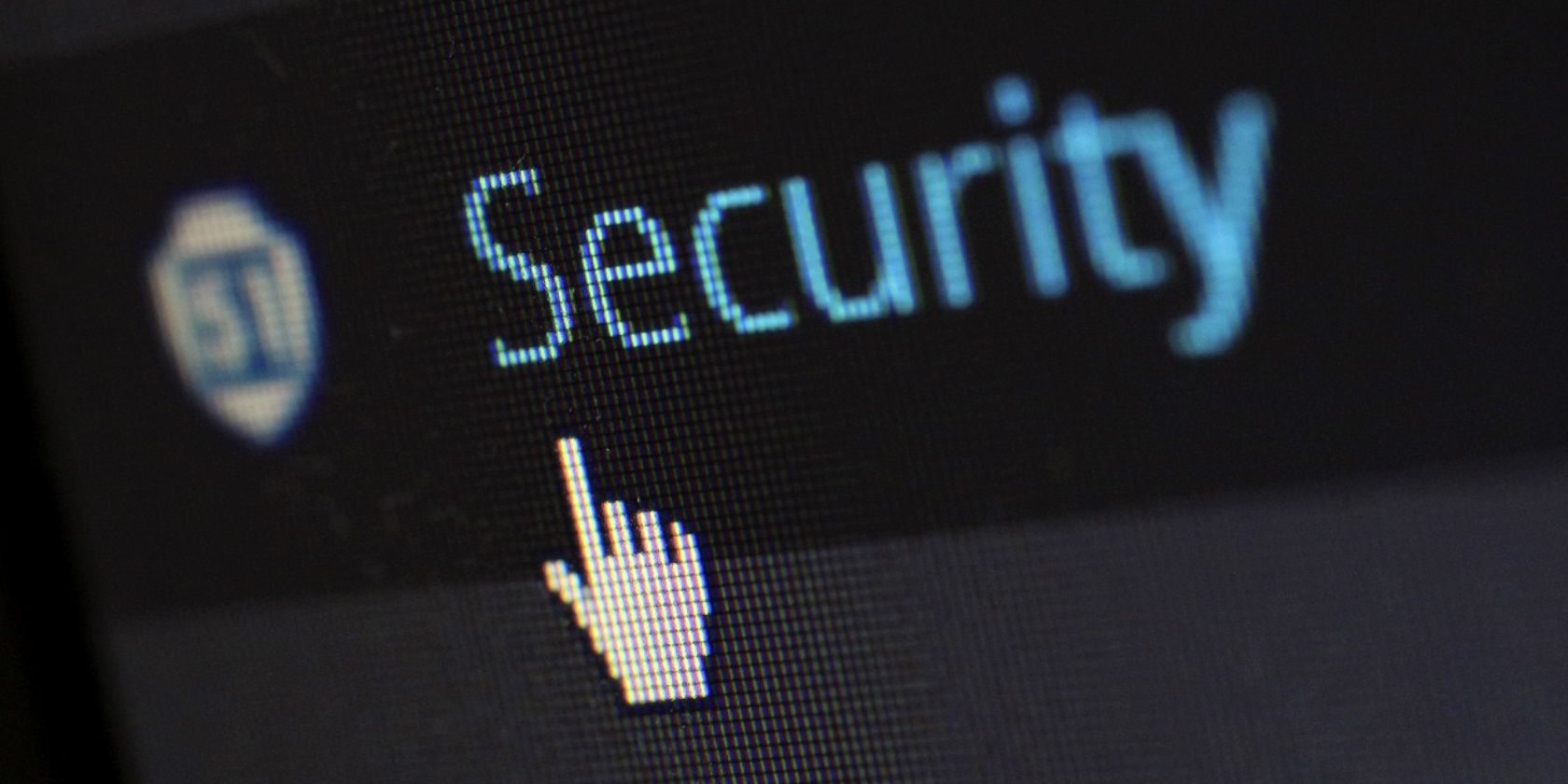 /bc/images/wordpress-security.jpg /bc/images/wordpress-security.jpg