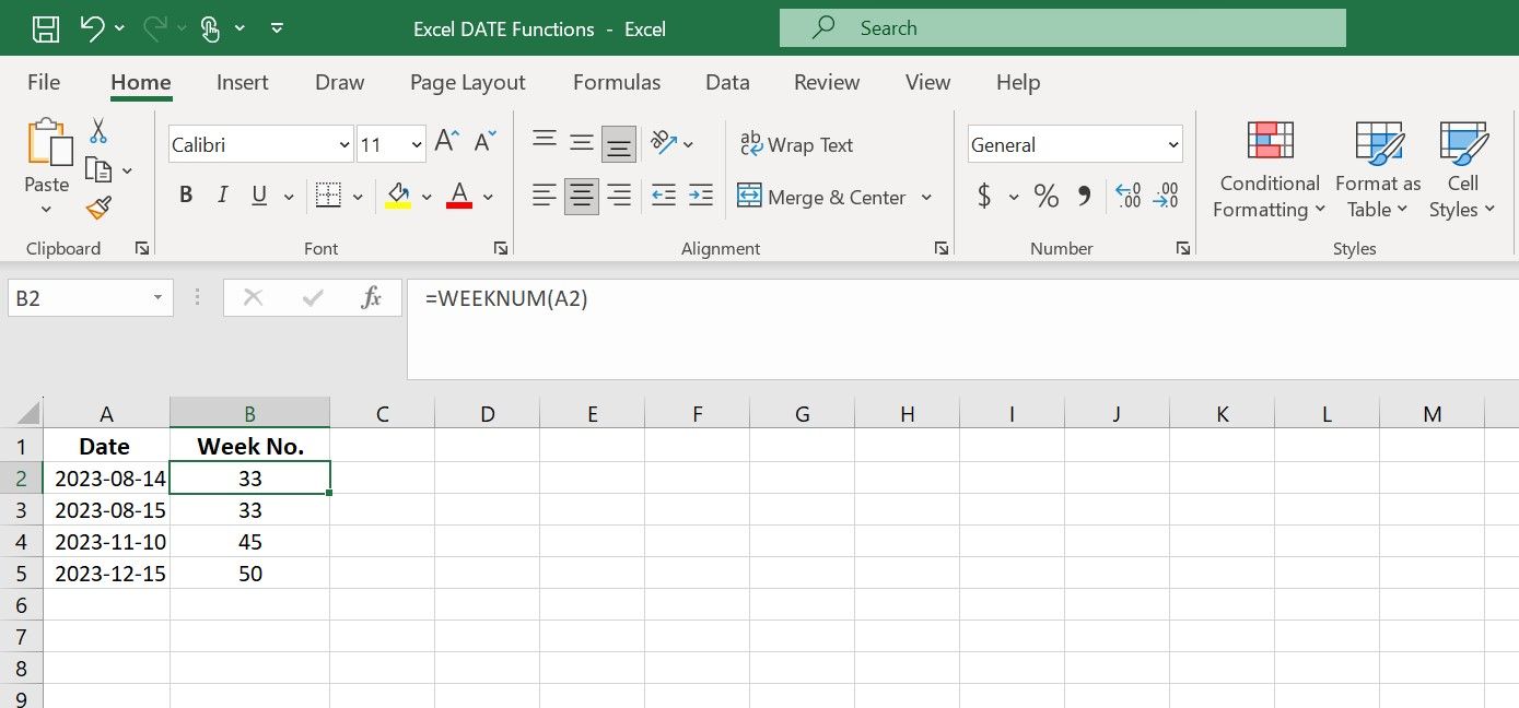 /bc/images/worknum-example-formula-in-excel.jpg