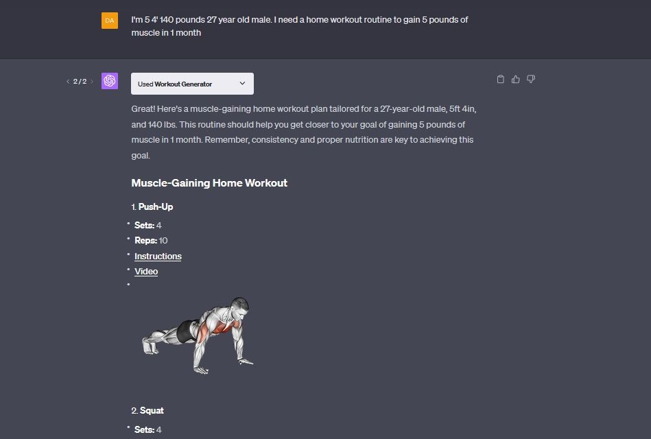 /bc/images/workout-generator.jpg /bc/images/workout-generator.jpg