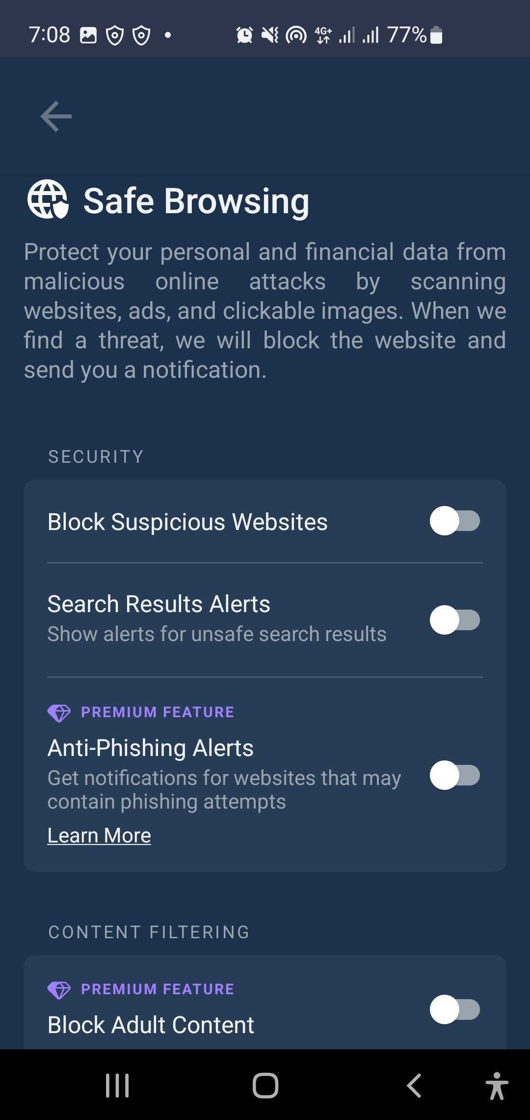 /bc/images/wot-security-on-mobile.jpg /bc/images/wot-security-on-mobile.jpg