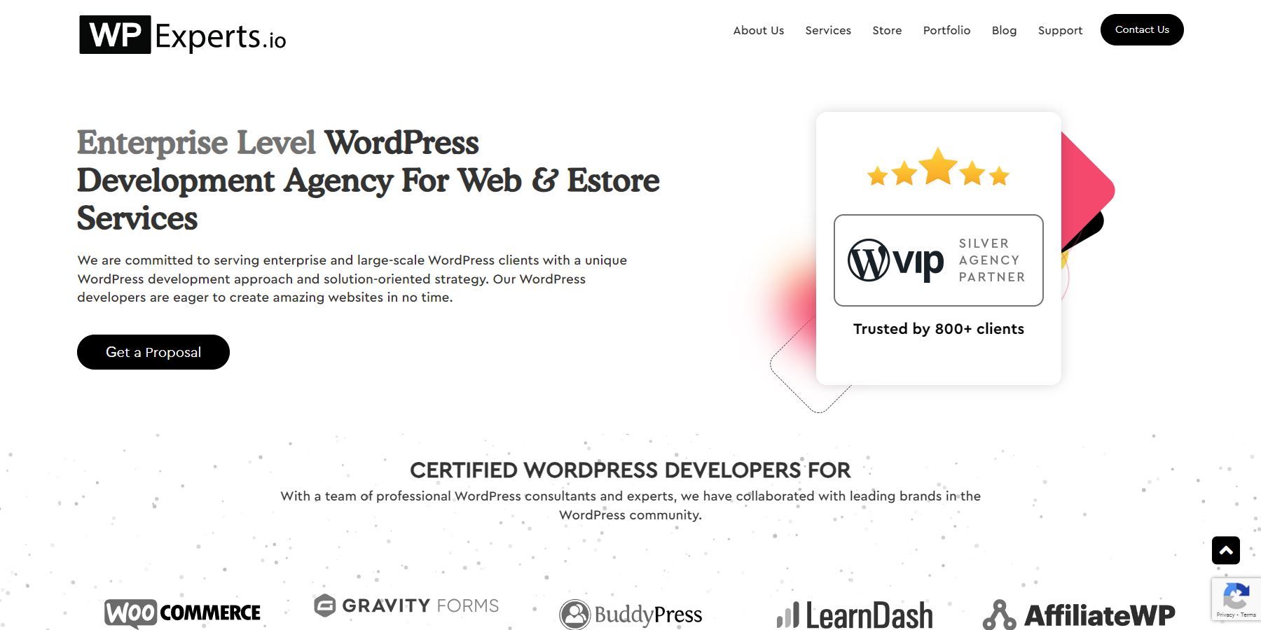 /bc/images/wpexpers-landing-page-screenshot.jpg /bc/images/wpexpers-landing-page-screenshot.jpg