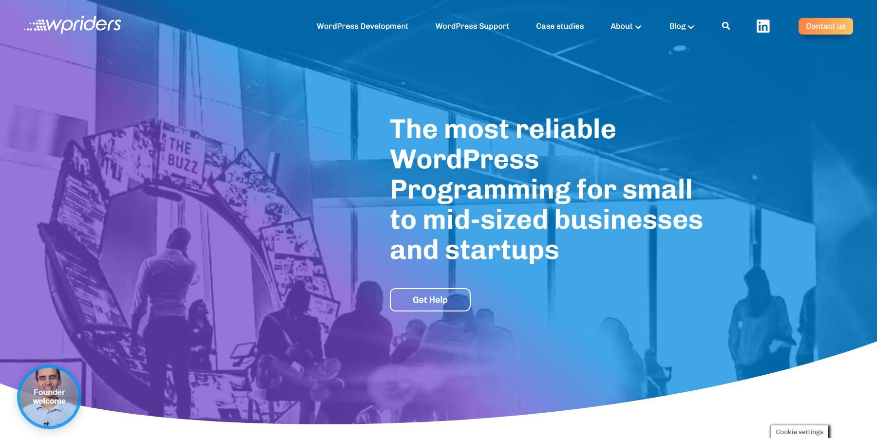 /bc/images/wpriders-landing-page-screenshot.jpg /bc/images/wpriders-landing-page-screenshot.jpg