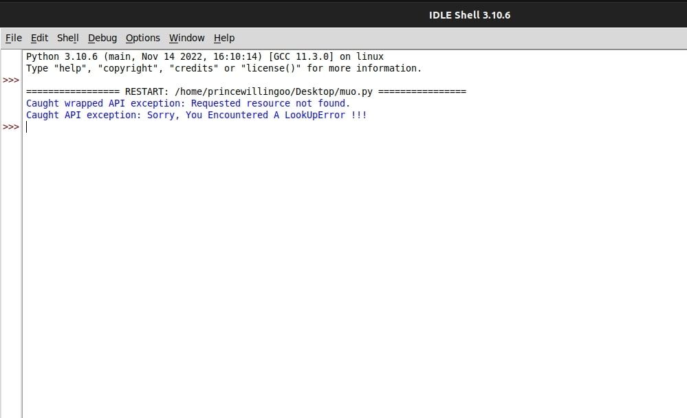 /bc/images/wrapping-custom-exception.jpg /bc/images/wrapping-custom-exception.jpg
