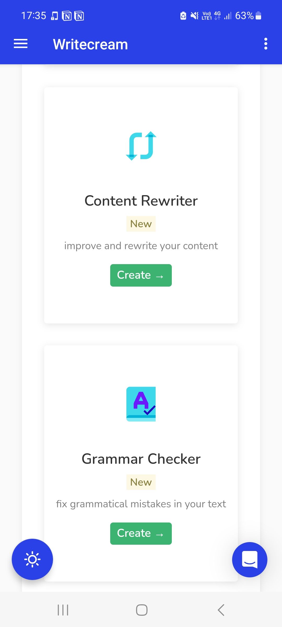 /bc/images/writecream-ai-tools.jpg /bc/images/writecream-ai-tools.jpg
