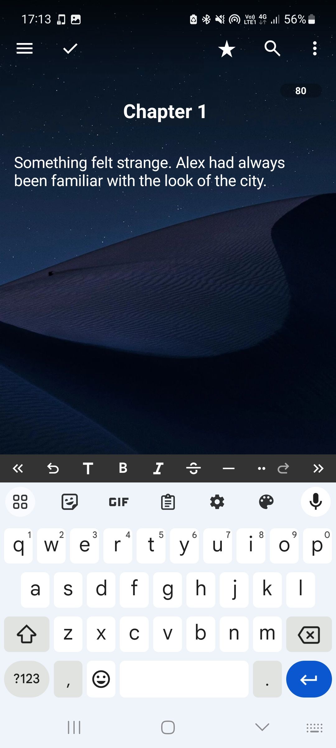 /bc/images/writer-lite-text-editor-with-dark-theme.jpg /bc/images/writer-lite-text-editor-with-dark-theme.jpg
