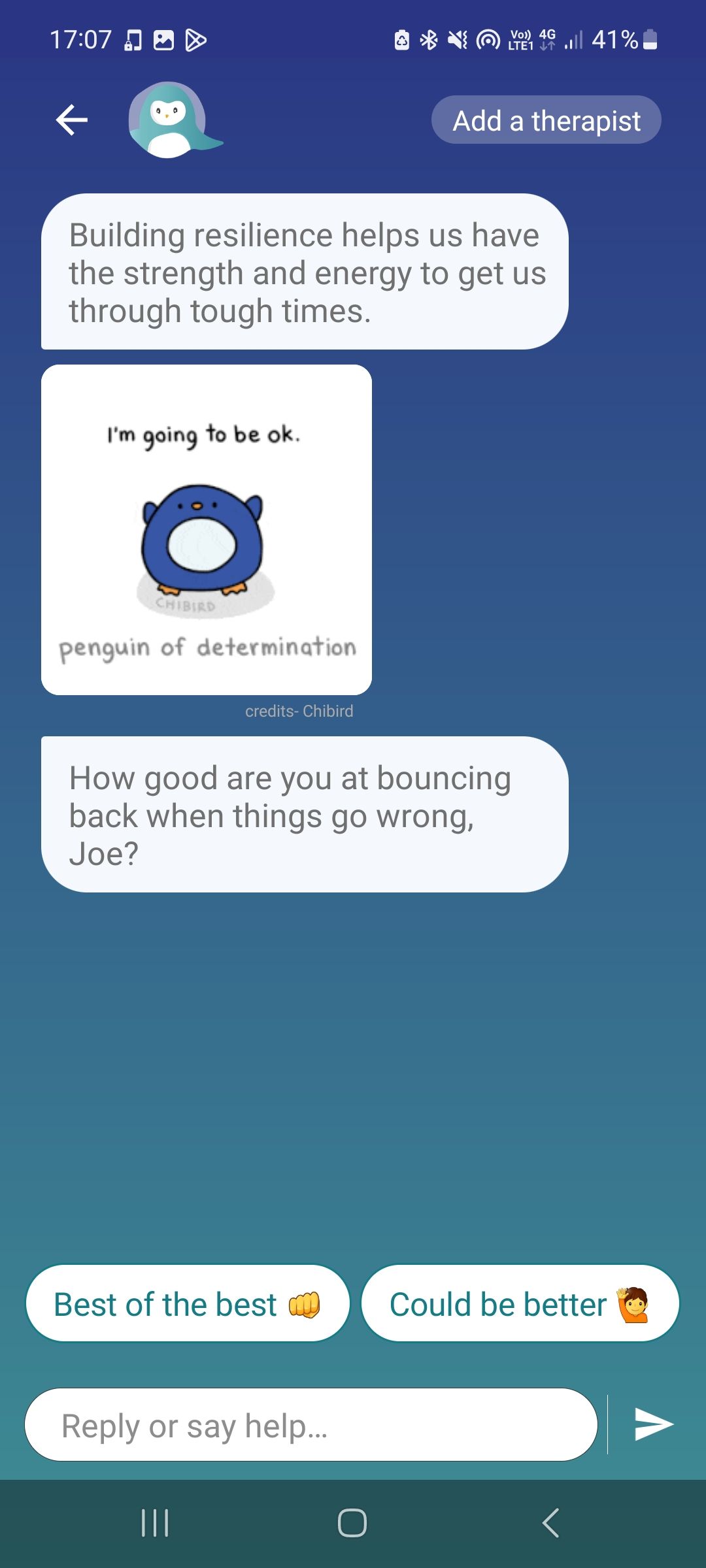 /bc/images/wysa-penguin-chatbot-page.jpg /bc/images/wysa-penguin-chatbot-page.jpg