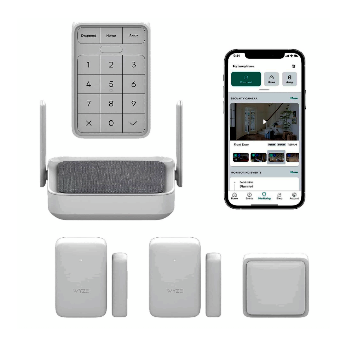 /bc/images/wyze-home-security-core-kit.png