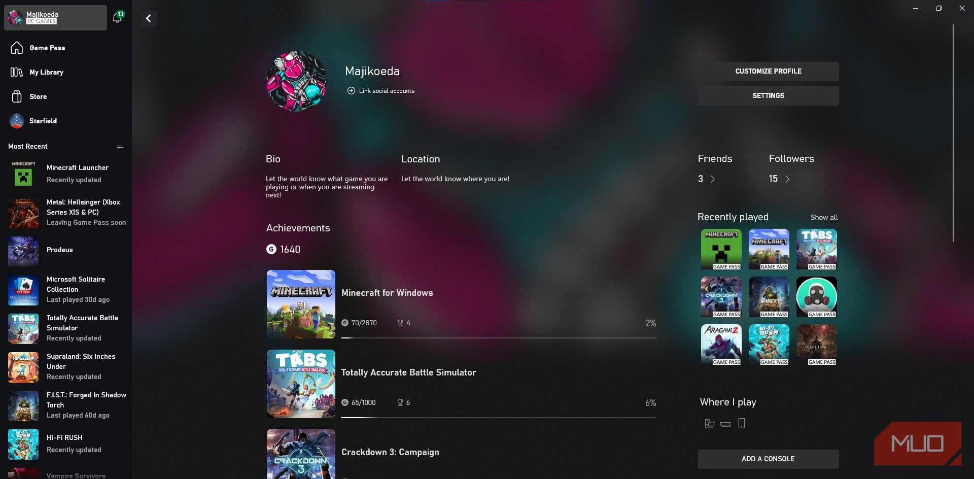 /bc/images/xbox-account-main-page.jpg /bc/images/xbox-account-main-page.jpg