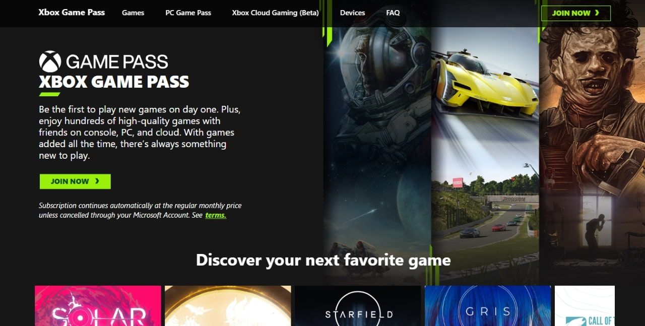 /bc/images/xbox-game-pass-store-listing.jpg /bc/images/xbox-game-pass-store-listing.jpg