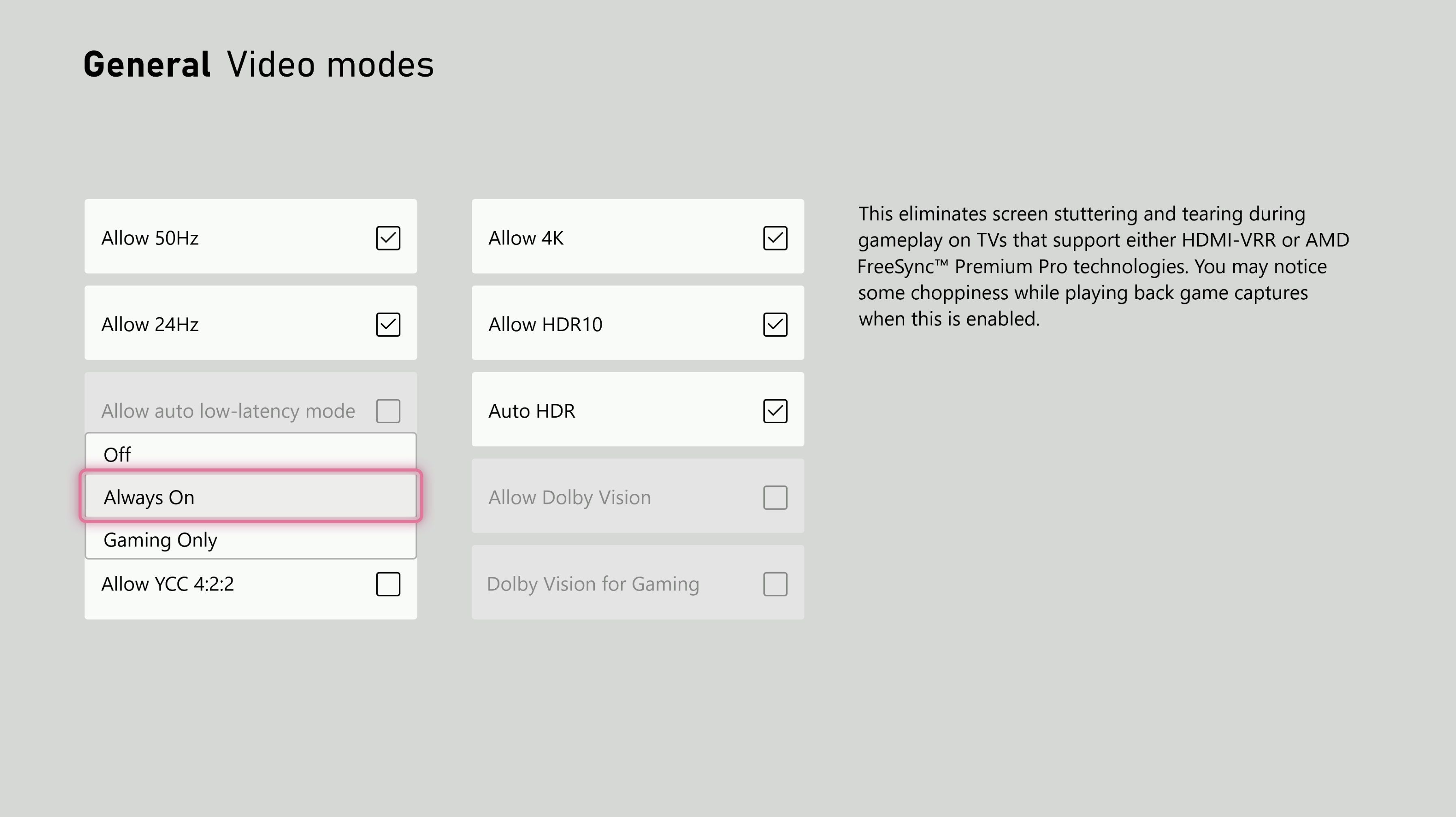 /bc/images/xbox-series-x-vrr-settings.jpg /bc/images/xbox-series-x-vrr-settings.jpg
