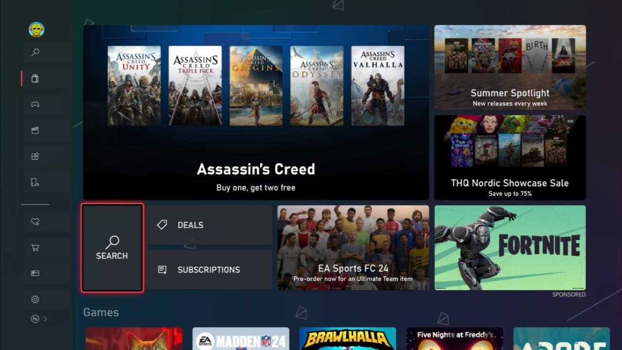 /bc/images/xbox-store.jpg /bc/images/xbox-store.jpg