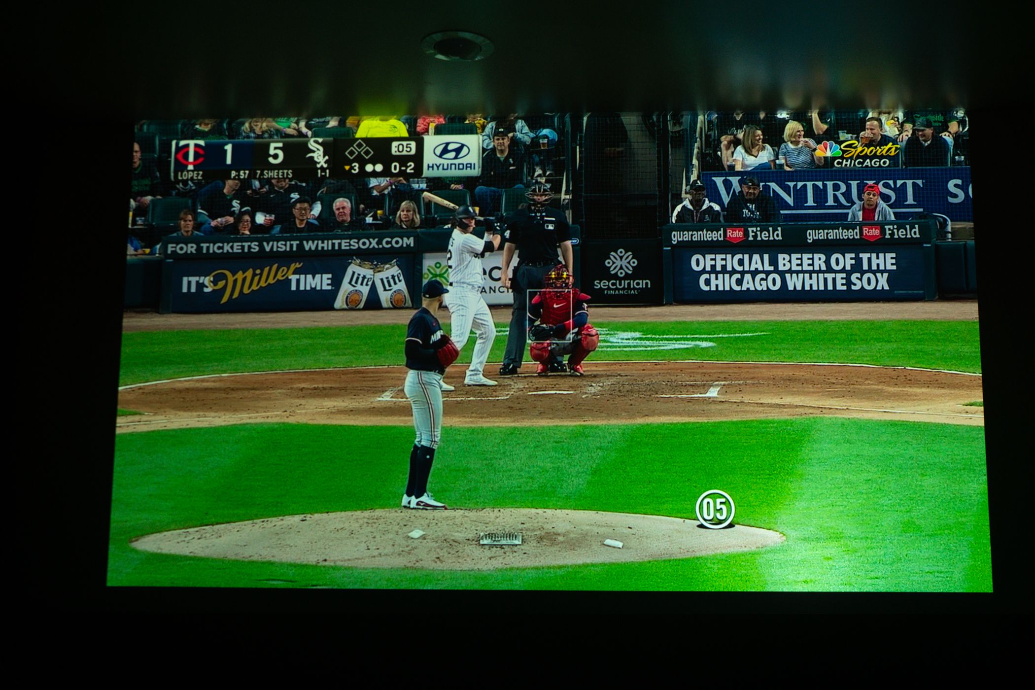 /bc/images/xgimi-horizon-ultra-baseball-1.jpg /bc/images/xgimi-horizon-ultra-baseball-1.jpg