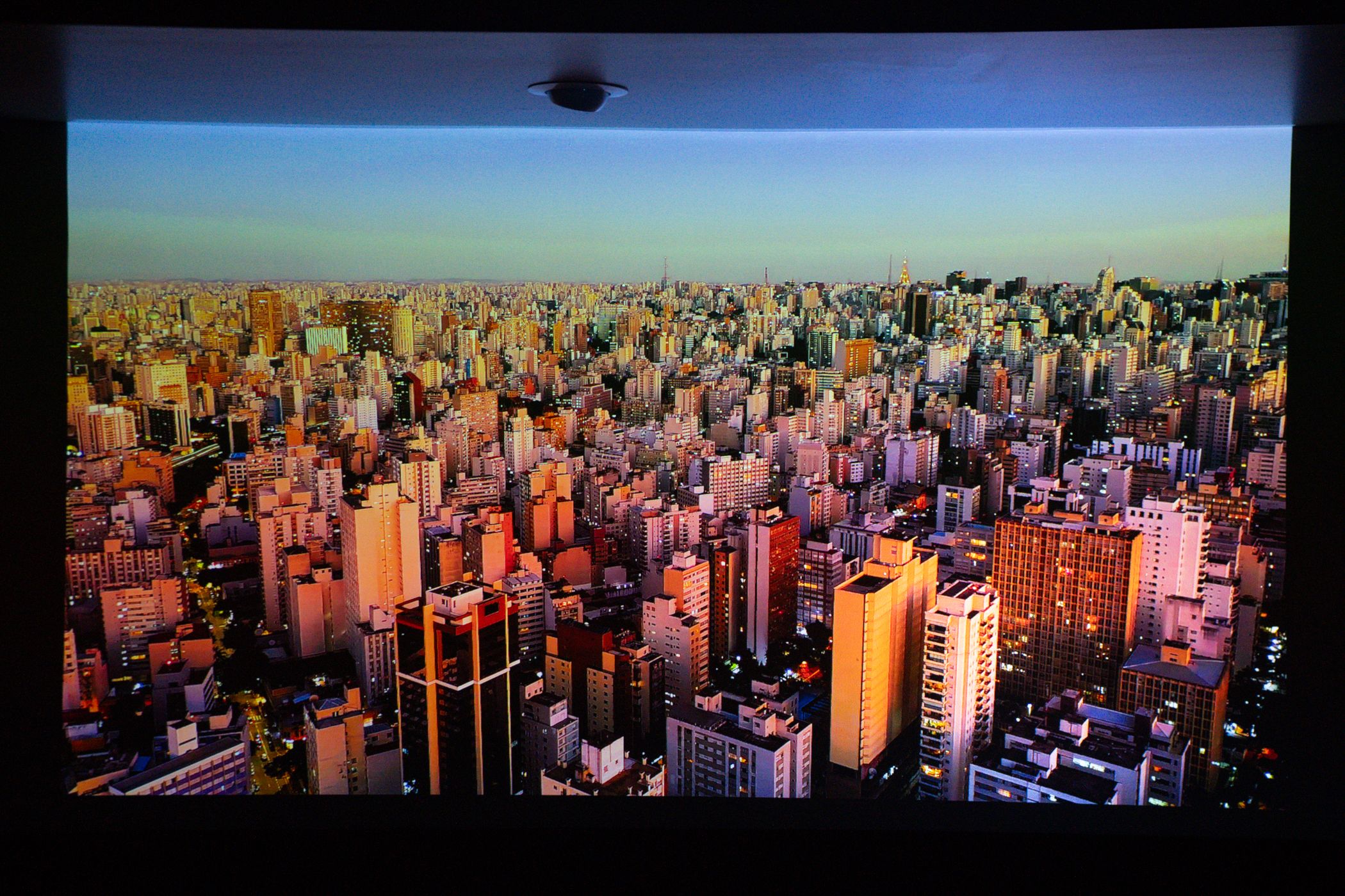 /bc/images/xgimi-horizon-ultra-cityscape.jpg /bc/images/xgimi-horizon-ultra-cityscape.jpg