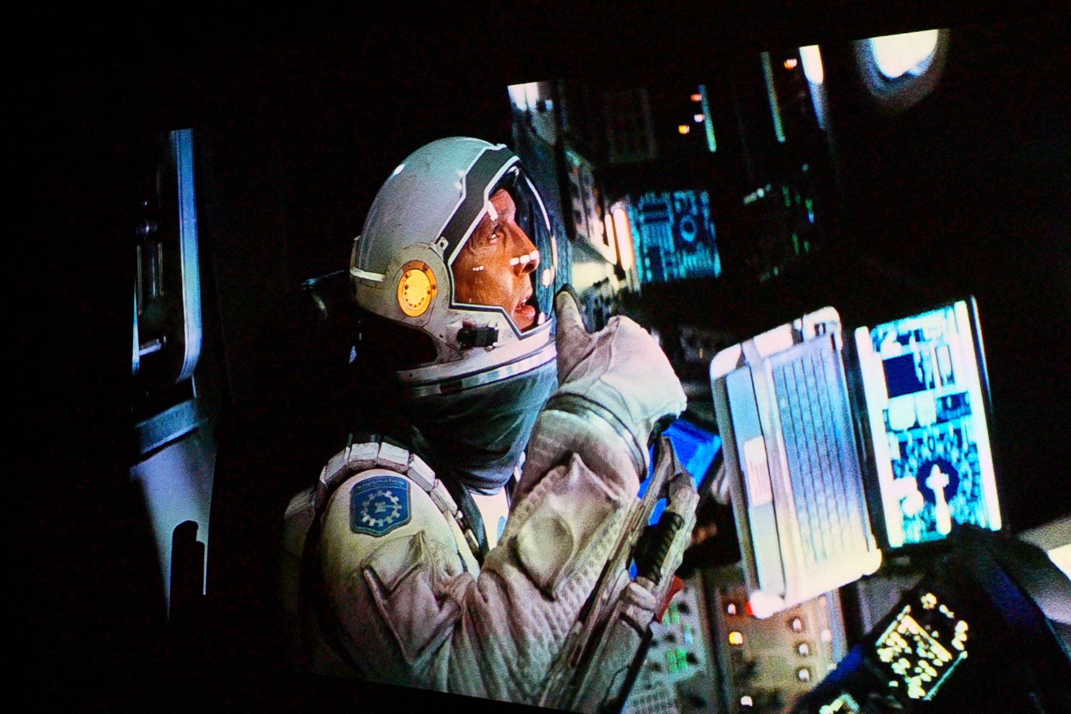 /bc/images/xgimi-horizon-ultra-interstellar.jpg /bc/images/xgimi-horizon-ultra-interstellar.jpg