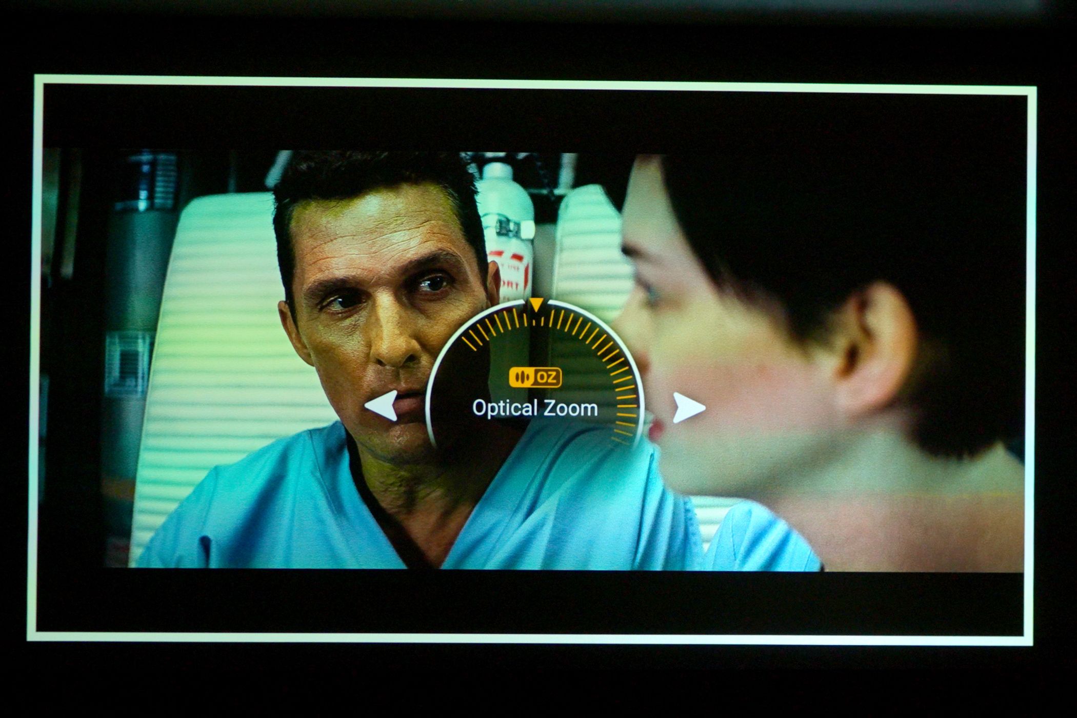 /bc/images/xgimi-horizon-ultra-optical-zooom.jpg /bc/images/xgimi-horizon-ultra-optical-zooom.jpg