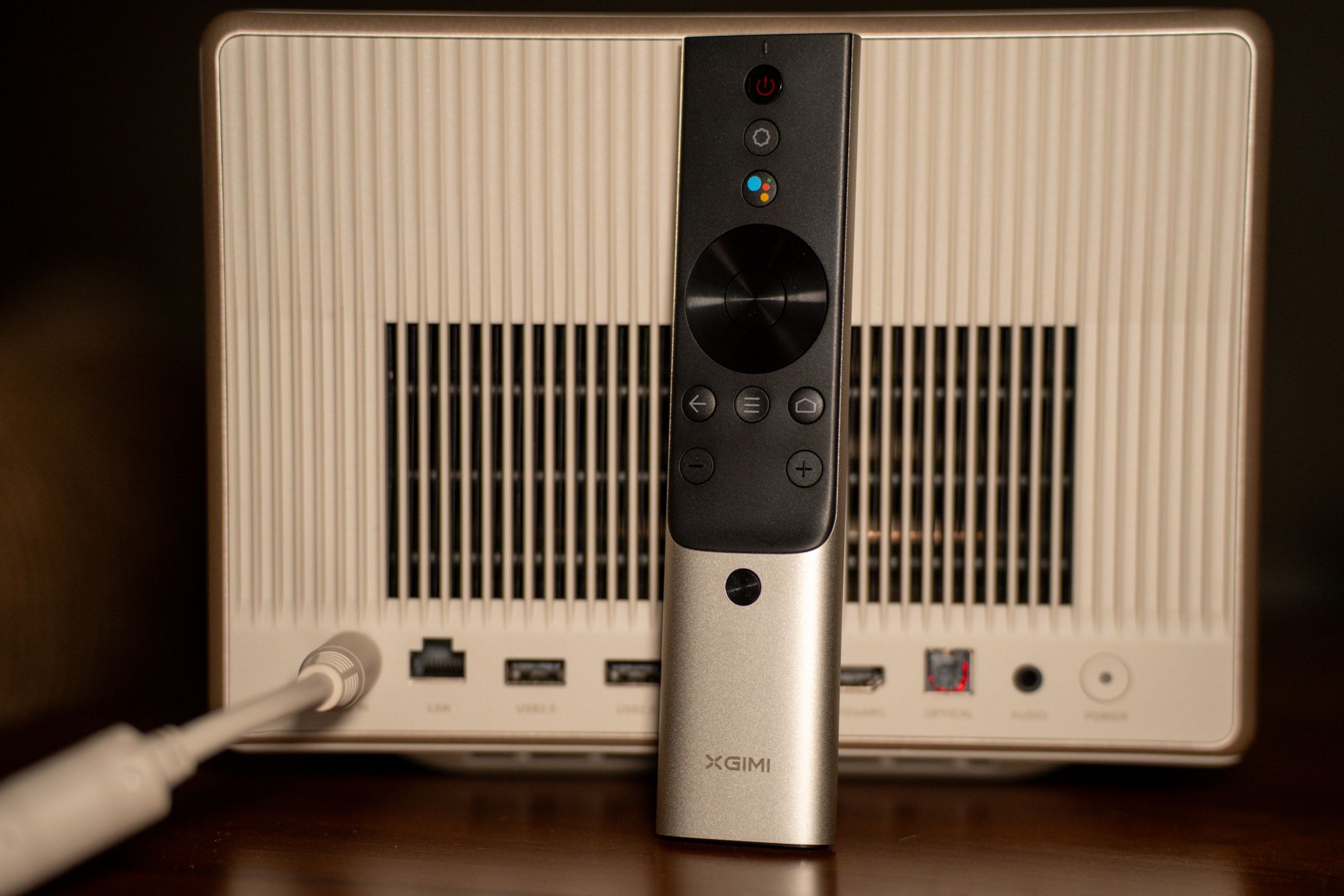 /bc/images/xgimi-horizon-ultra-remote.jpg /bc/images/xgimi-horizon-ultra-remote.jpg