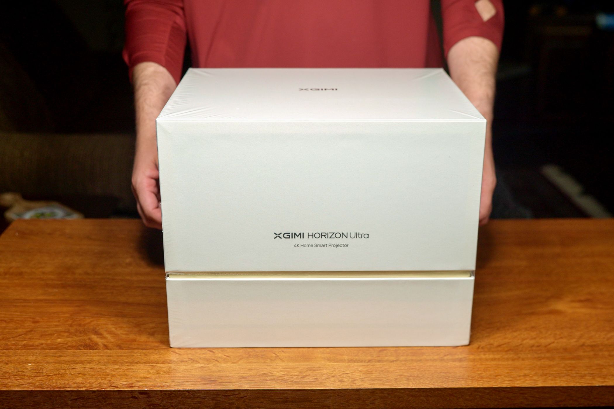 /bc/images/xgimi-horizon-ultra-unboxing.jpg /bc/images/xgimi-horizon-ultra-unboxing.jpg