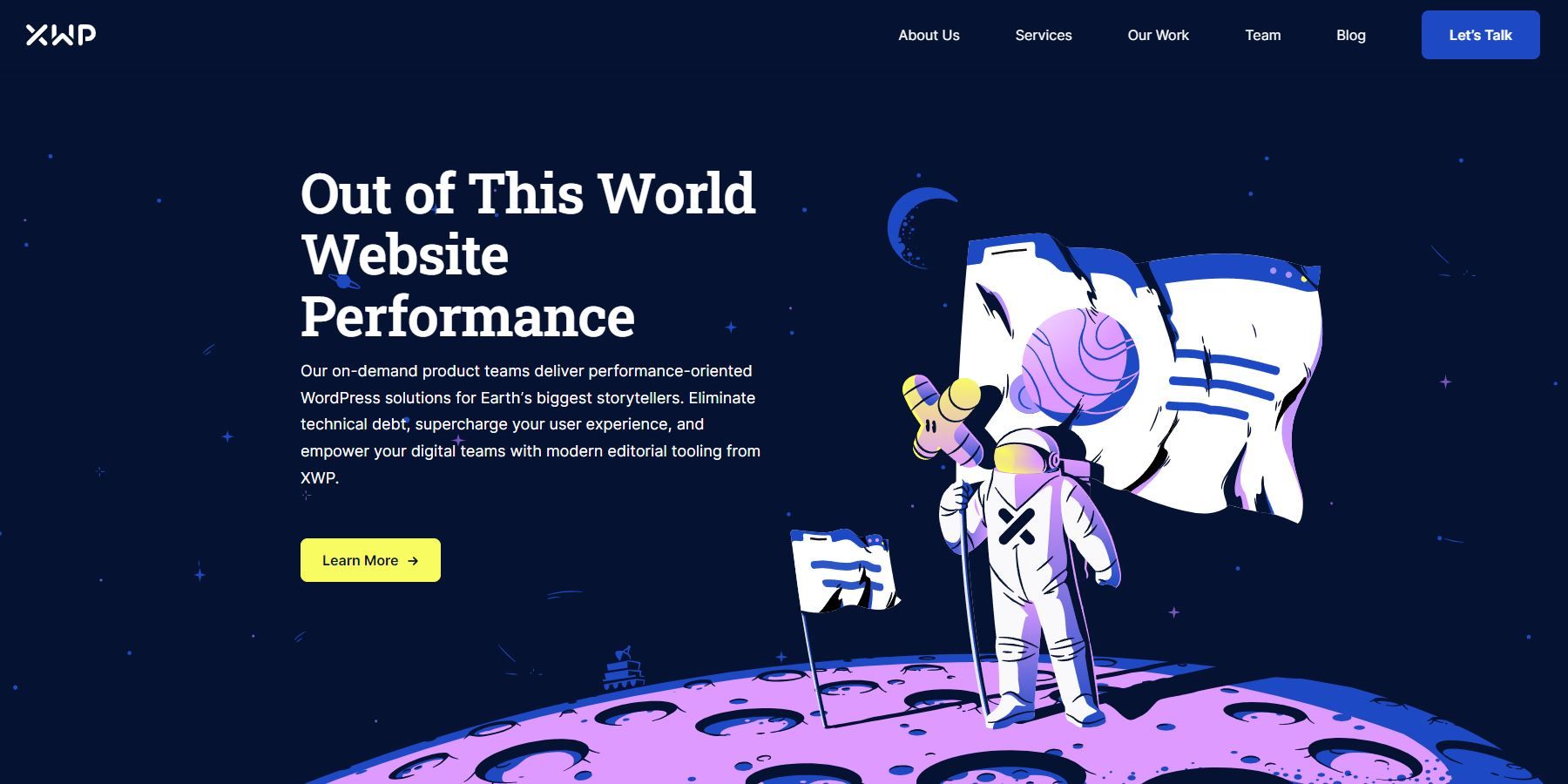 /bc/images/xwp-landing-page-screenshot.jpg /bc/images/xwp-landing-page-screenshot.jpg