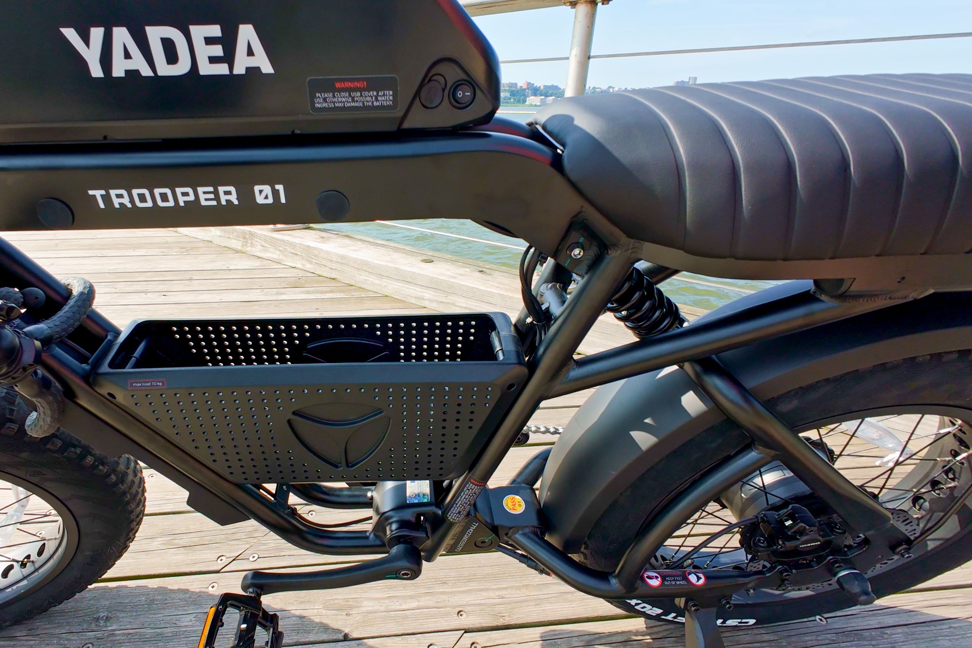 /bc/images/yadea-trooper-01-underseat-storage.jpg /bc/images/yadea-trooper-01-underseat-storage.jpg