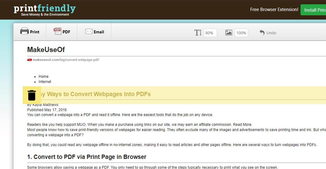 /bc/images/yellow-highlighting-for-deleting-content.jpg /bc/images/yellow-highlighting-for-deleting-content.jpg