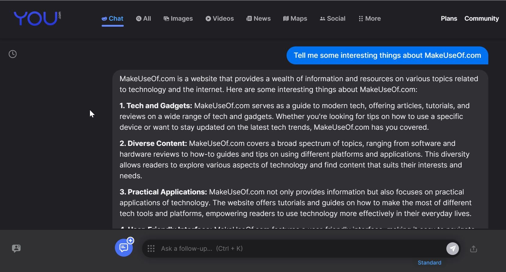/bc/images/you-com-august-screenshot.jpg /bc/images/you-com-august-screenshot.jpg