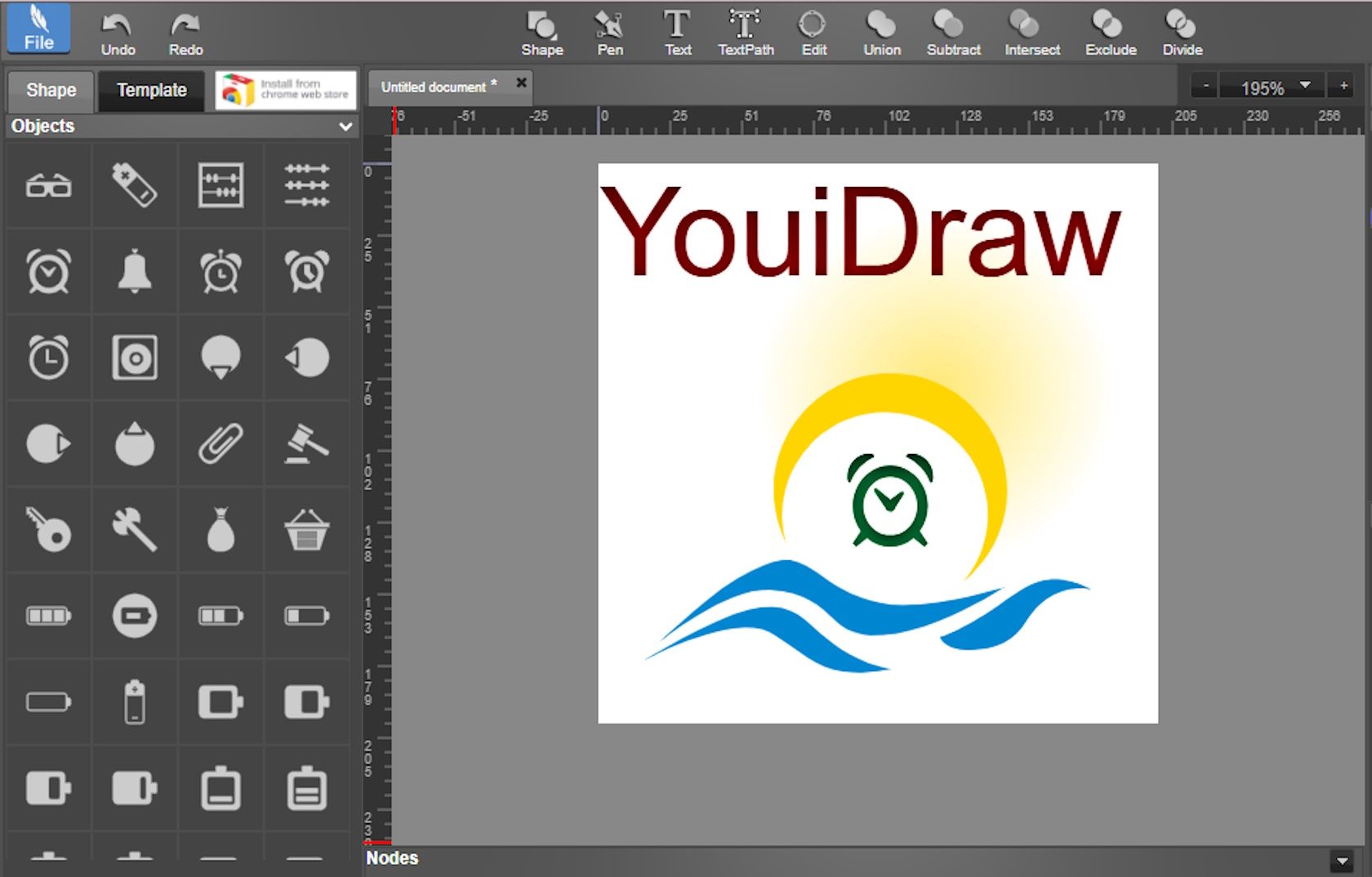 /bc/images/youidraw.jpg /bc/images/youidraw.jpg