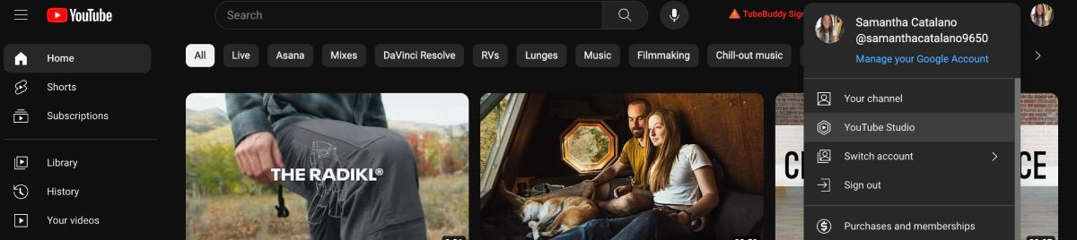 /bc/images/youtube-homepage-with-youtube-studio-option.jpeg /bc/images/youtube-homepage-with-youtube-studio-option.jpeg