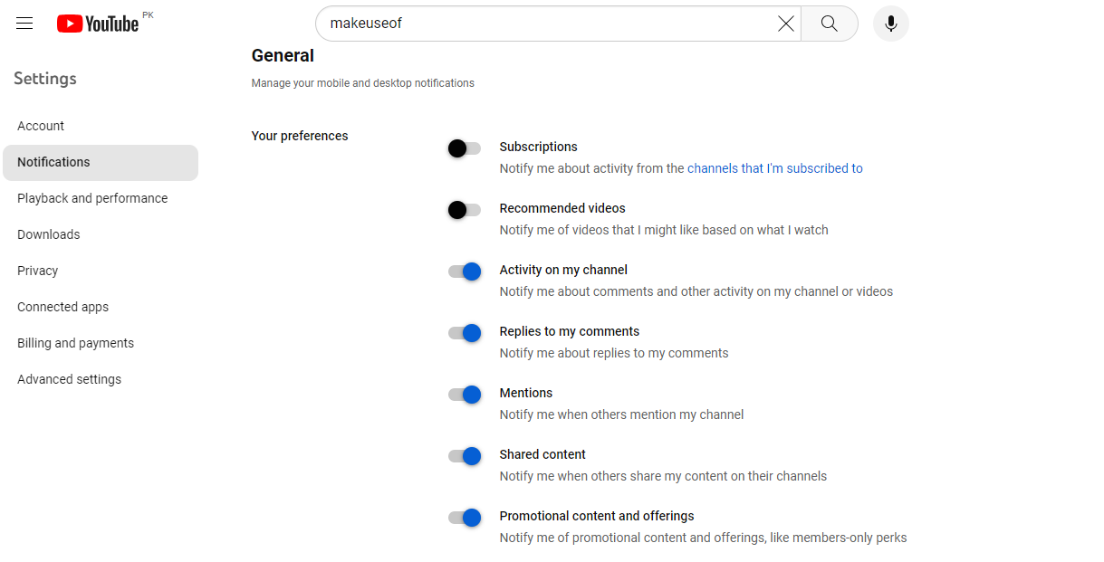 /bc/images/youtube-notifications-page-screenshot.png /bc/images/youtube-notifications-page-screenshot.png