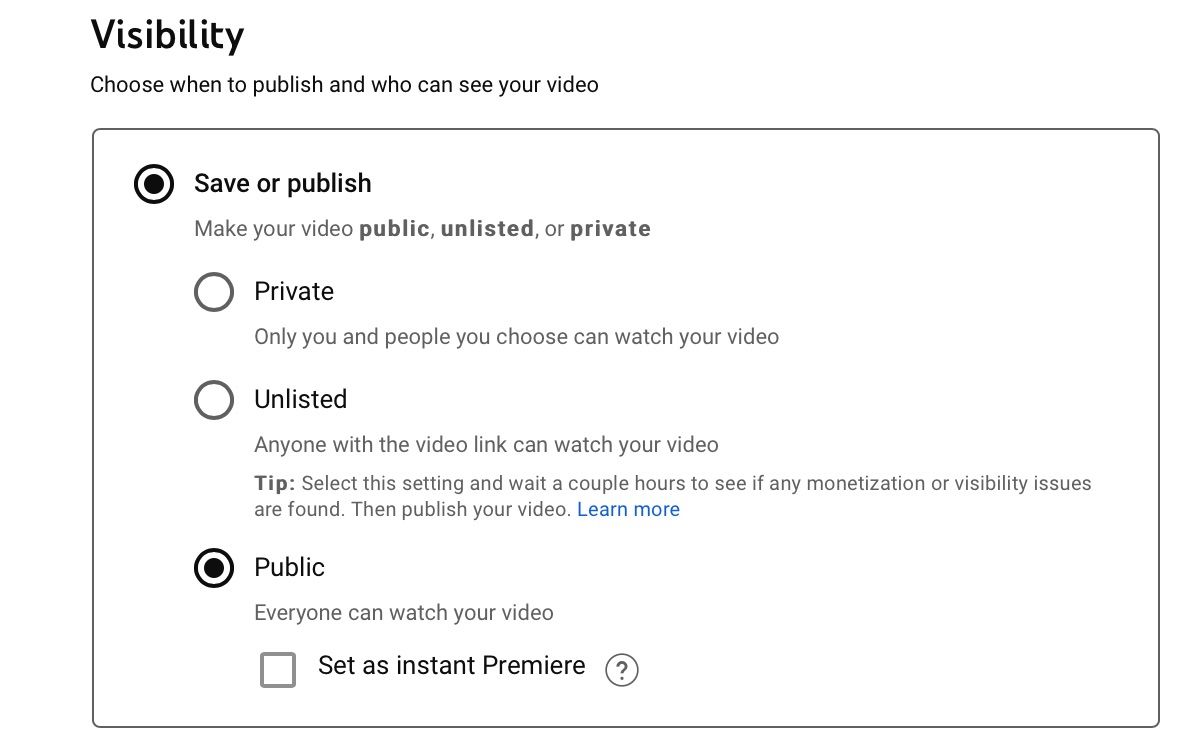 /bc/images/youtube-publish-settings.jpeg