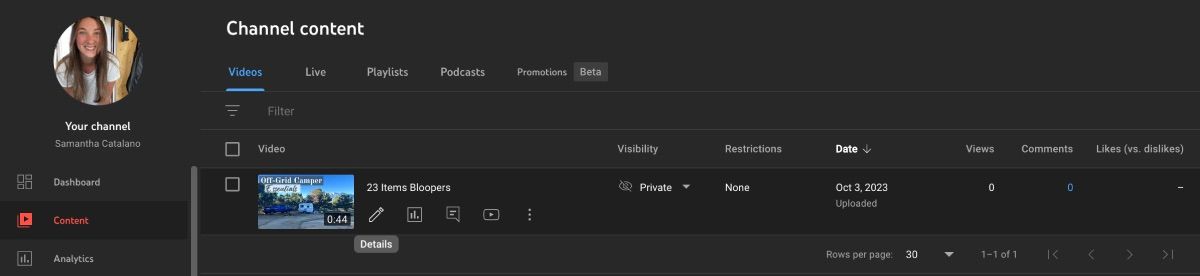 /bc/images/youtube-studio-content-page-with-video-selected.jpeg /bc/images/youtube-studio-content-page-with-video-selected.jpeg