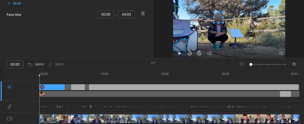 /bc/images/youtube-studio-video-editor-blur-feature-with-blur-over-face.jpeg /bc/images/youtube-studio-video-editor-blur-feature-with-blur-over-face.jpeg
