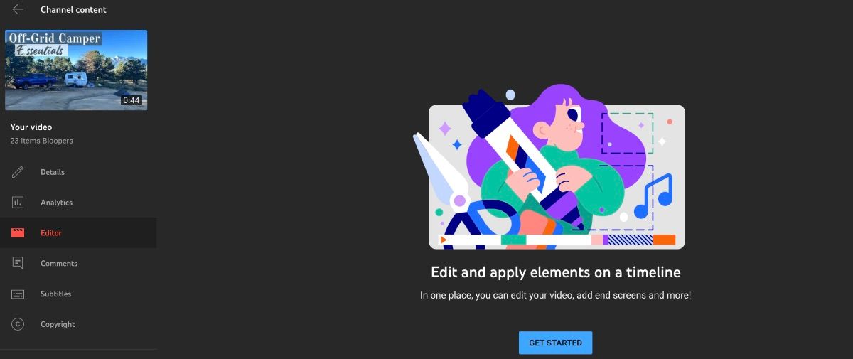 /bc/images/youtube-studio-video-editor-feature-with-get-started-button.jpeg /bc/images/youtube-studio-video-editor-feature-with-get-started-button.jpeg
